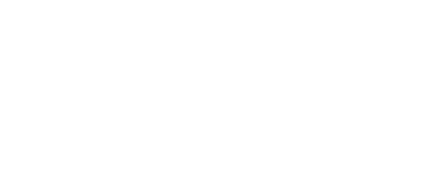 TW_Logo_W_noShadow_Transparent
